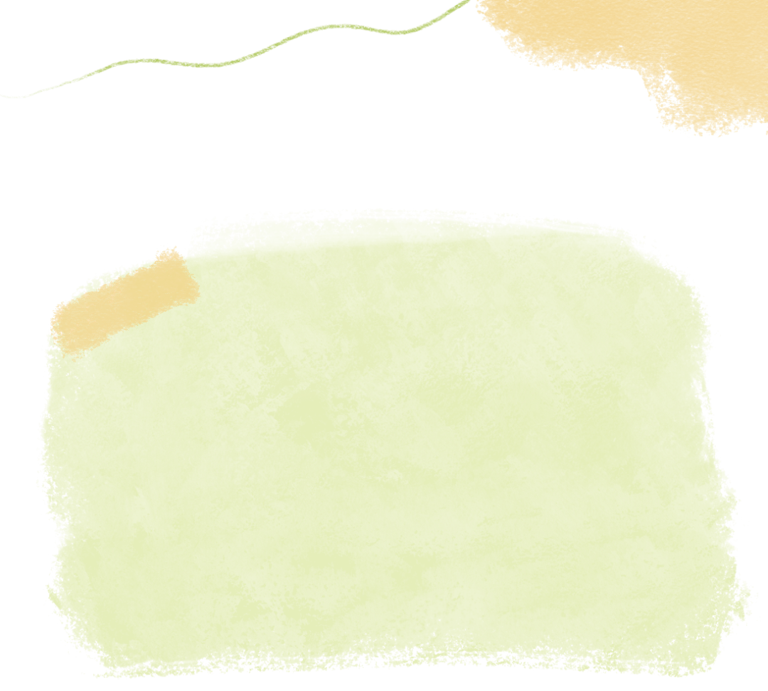 第54届运动会竞赛项目与裁判招募中sissports