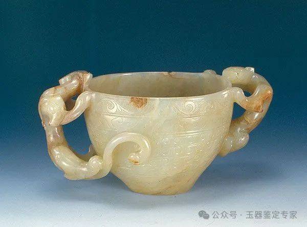 香港_玉器_苏富比