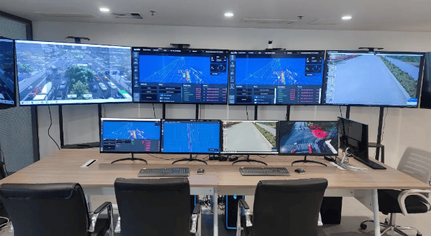 南京准备这样"算"_中心_智能_新区