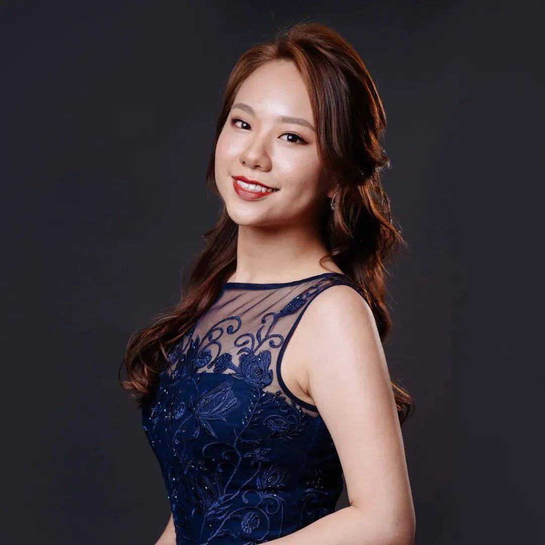 即将上演狮子山下华中巡演音乐会太原站