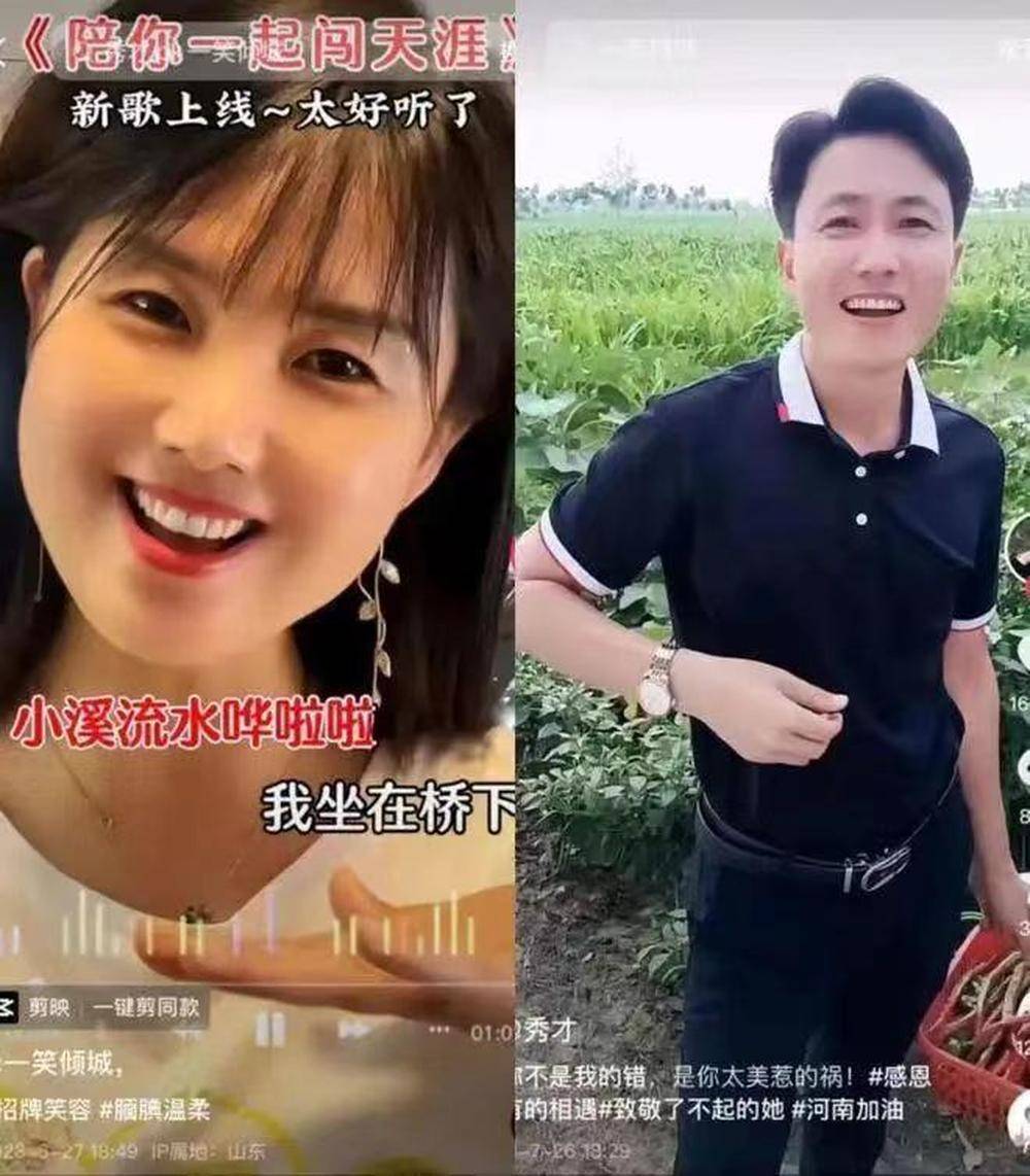 警惕:发病率逐年上涨_直播_王宇_风险