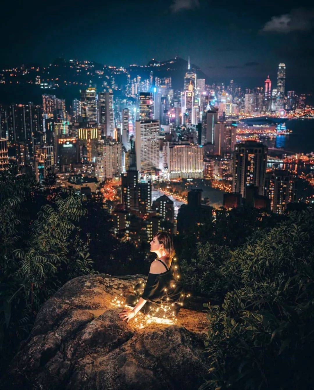 摄影_照片_生活