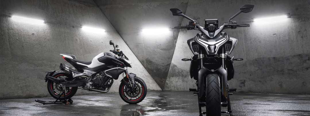 售价几何?_搜狐汽车_搜狐网