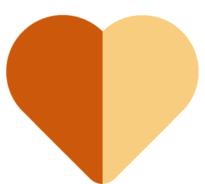 云课堂总第258课学才艺阳春白雪讲解教学