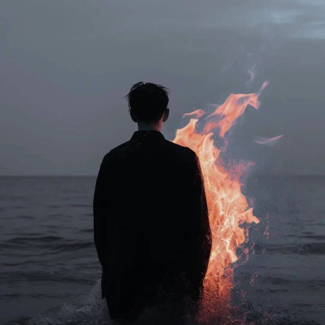 单人头像 男女_侵权_商业用途_尊严