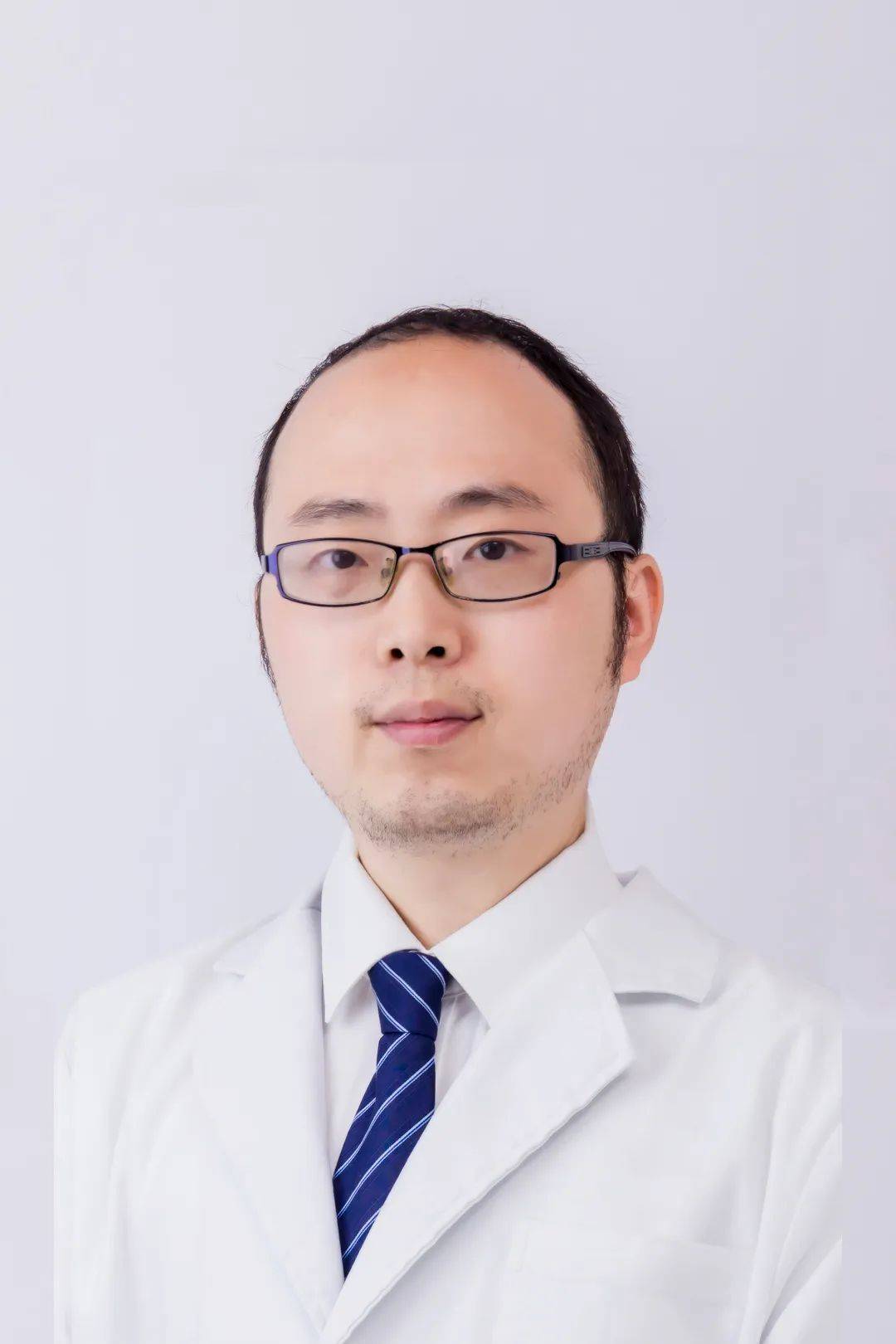 高质量发展丨重庆医科大学附属南川医院成功开展南川区首例冠状动脉