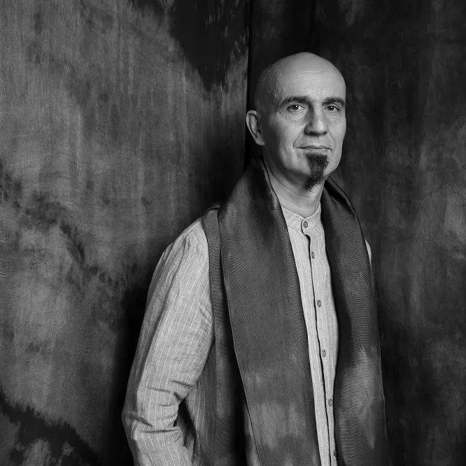 龚琳娜要来临沂啦