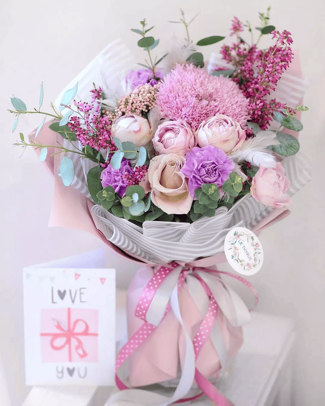 1080_1350竖版 竖屏