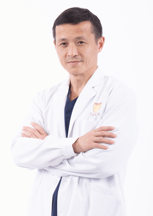 4月12日13:00-17:00,ccns会前会邀请(第十七届中国医师协会神经外科