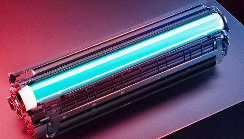 惠普打印机不同型号适用硒鼓指南x绘威集团适配硒鼓推荐