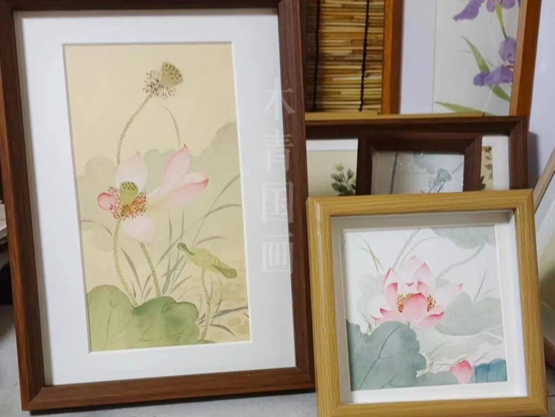 本周六樱花市集生态城约你共赏100种春天