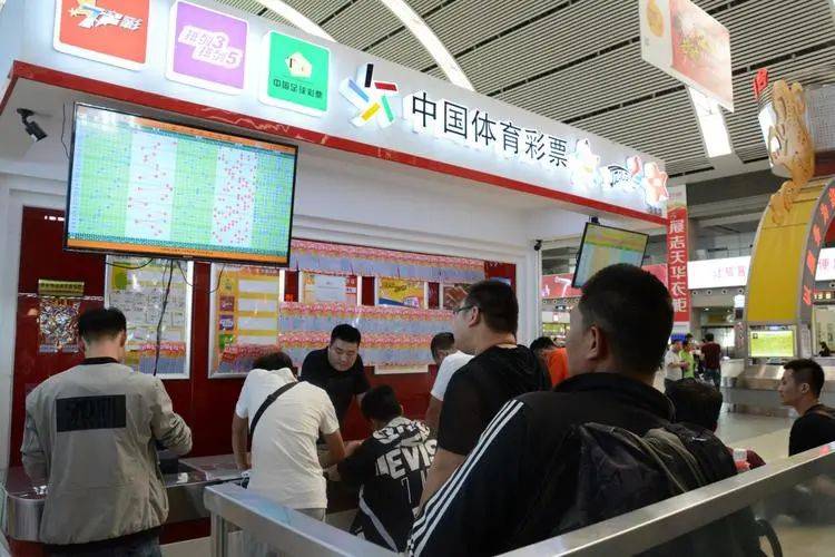 着急广西一张707万元彩票没人领再不领就要过期啦