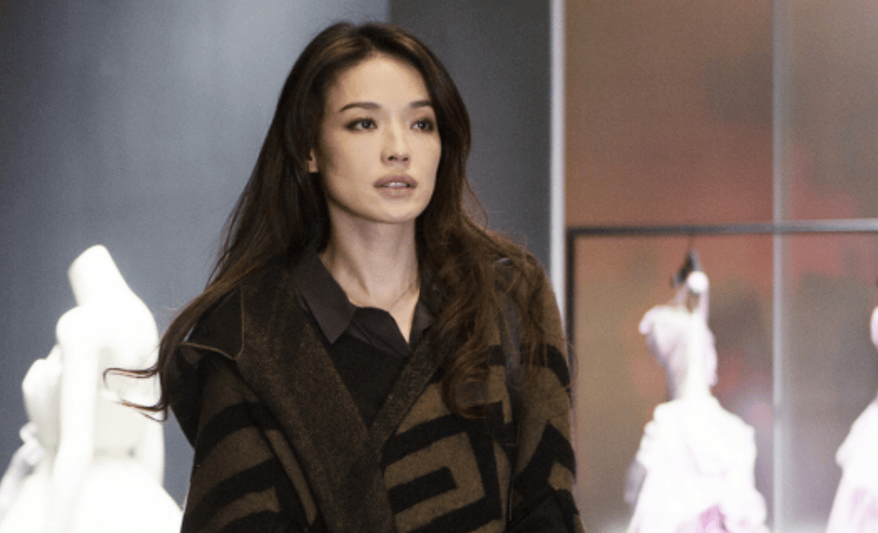 舒淇彭于晏这片不该被忽视