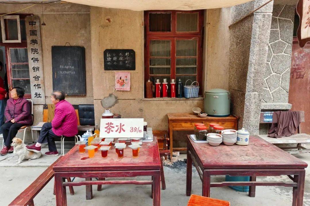 重生之我在八十年代居然是在十堰取景快来打卡同款