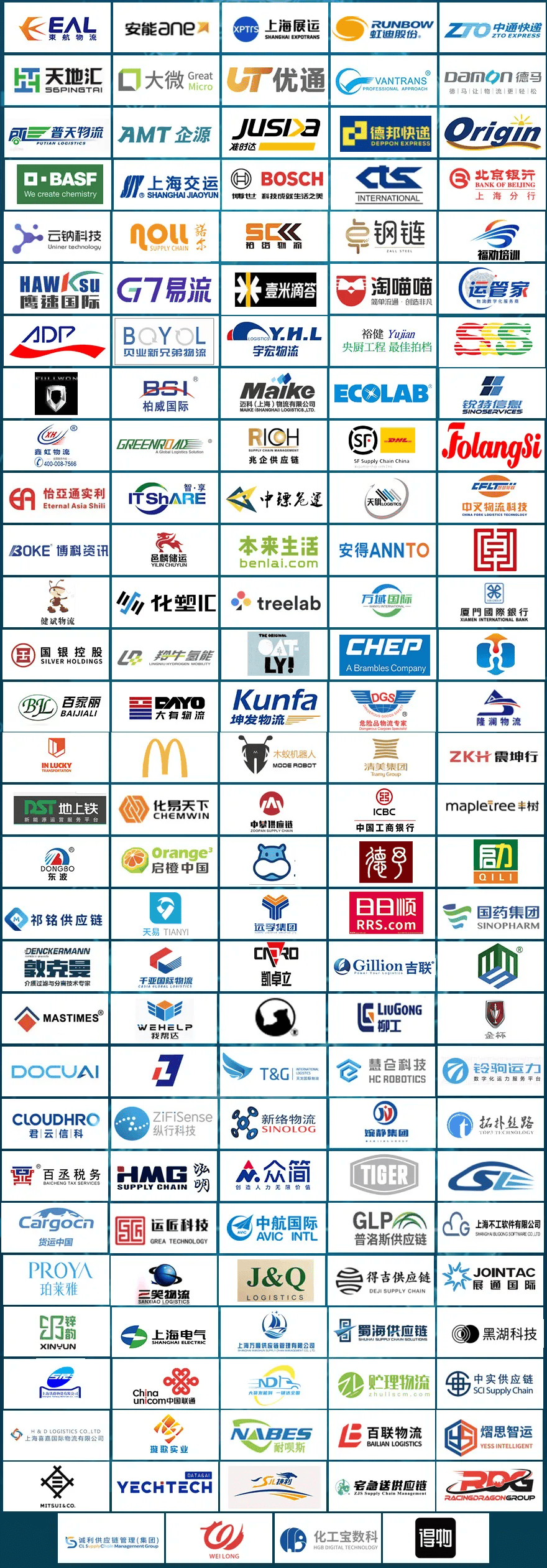 供应链金融logo图片