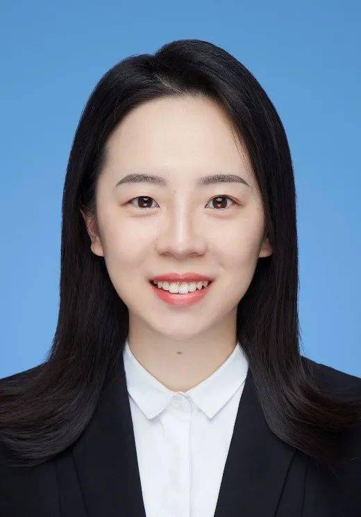 狗熊会案例教学线上研讨许欣怡统计学基础课教学经验分享