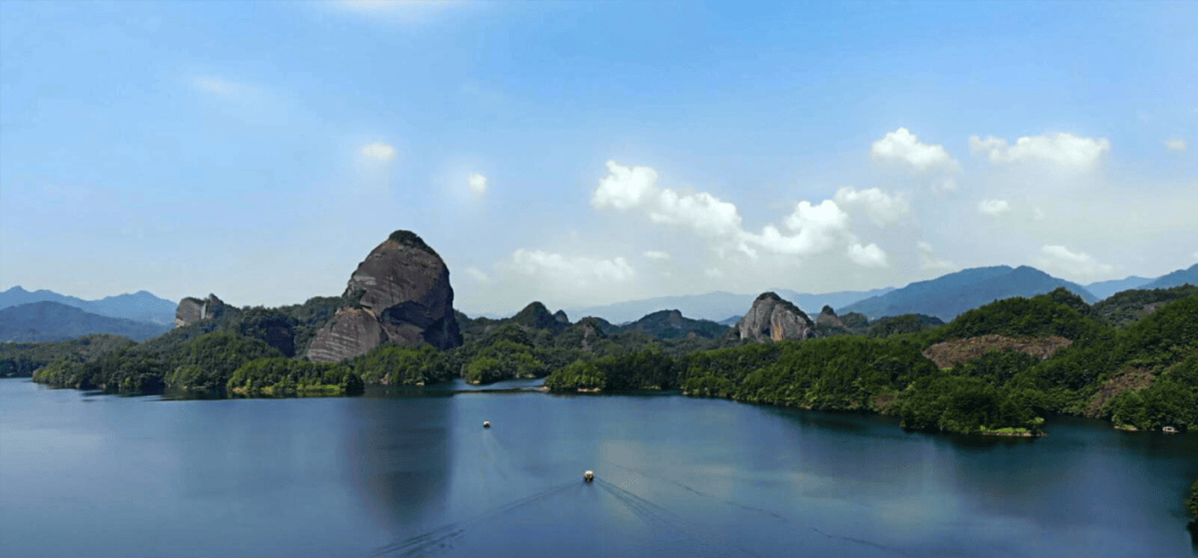 寻绿踏青摆脱班味不负春光不负卿