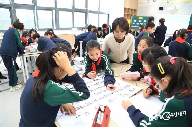 江苏24小时苏州集中检修世界首座特高压混合级联柔性直流换流站