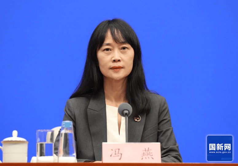 事关小微企业融资金融监管总局回应