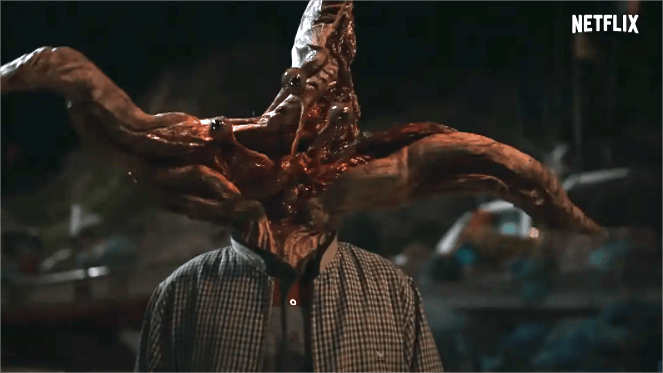 美韩联手抄袭毁了这92分神作