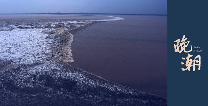 写点生活他说笑着走比哭着走好