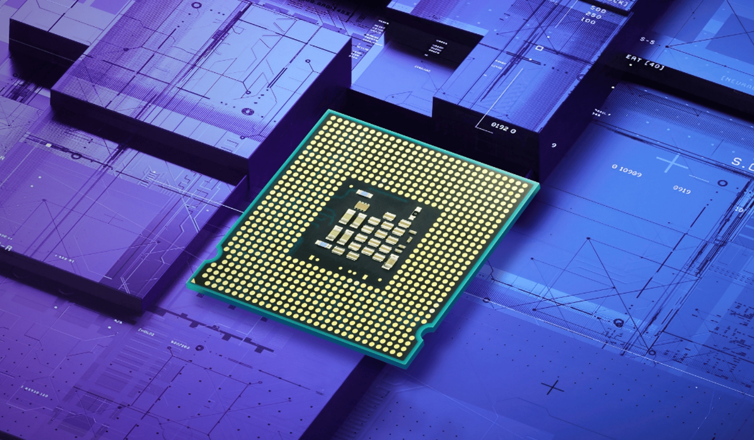 性能增长250%，英国芯片设计龙头Imagination公布全新RISC-V CPU｜硅基世界