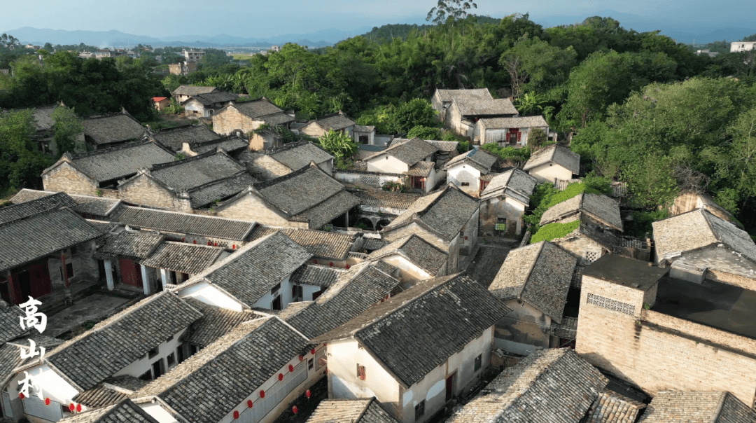 玉林市广西三月三八桂嘉年华三月三在玉林怎么玩6条精品旅游线路帮你