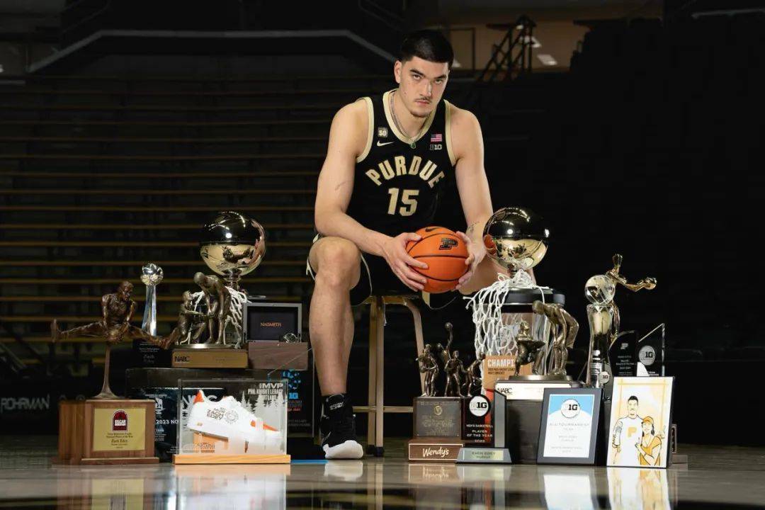 nba重磅决定._埃迪_扎克_大学