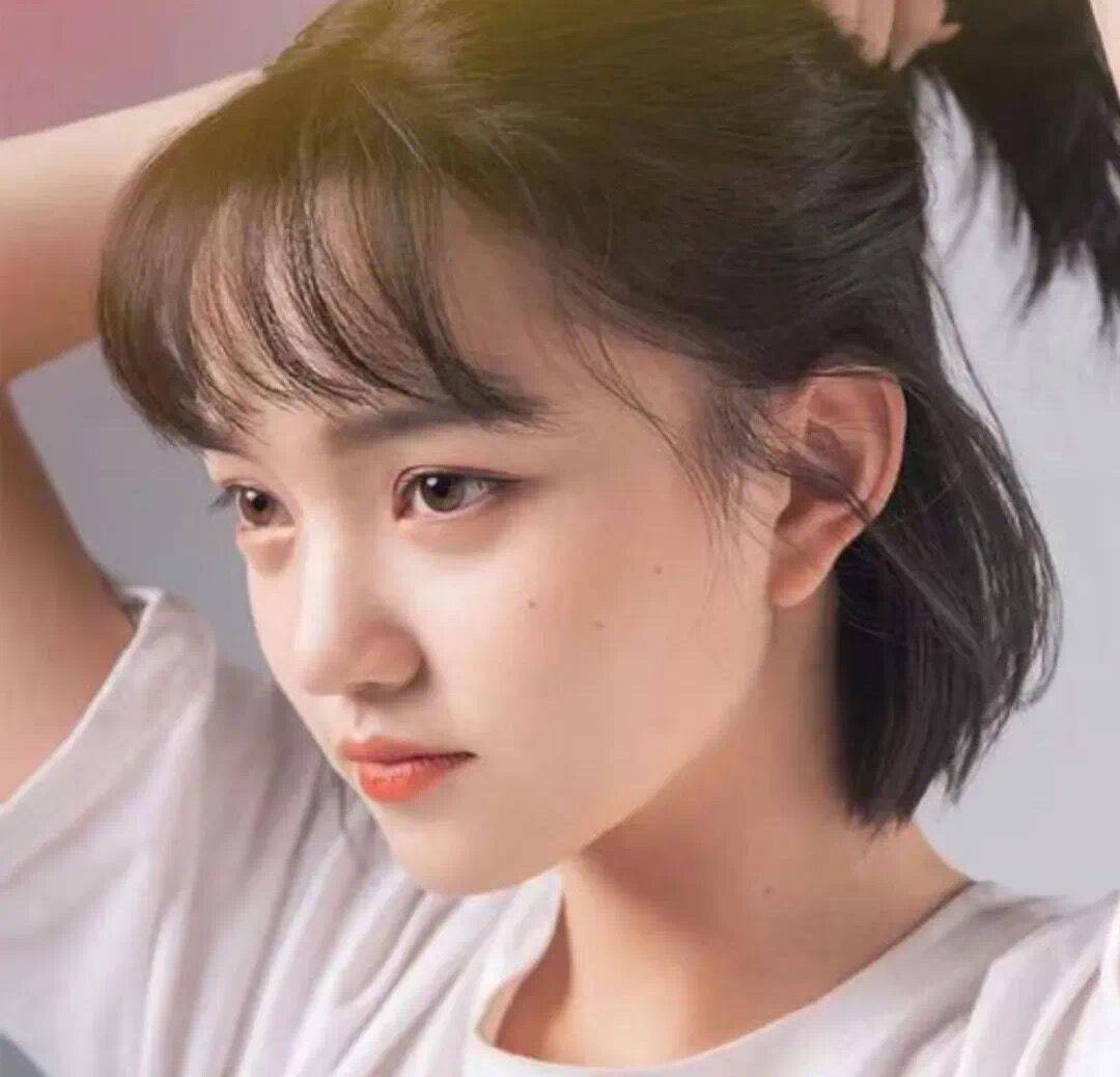 美丽女主角的劲敌_魏若来_兰西_沈近真