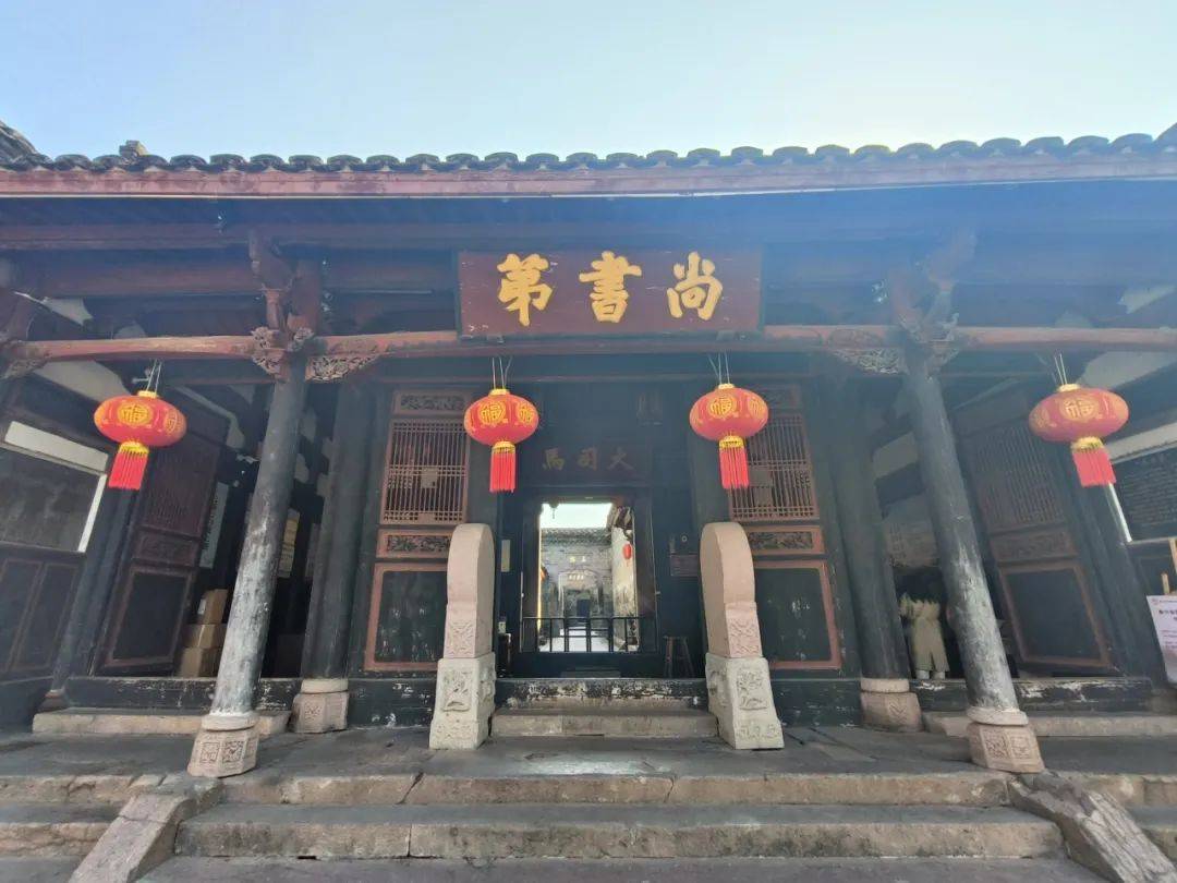 中国_旅游_前往