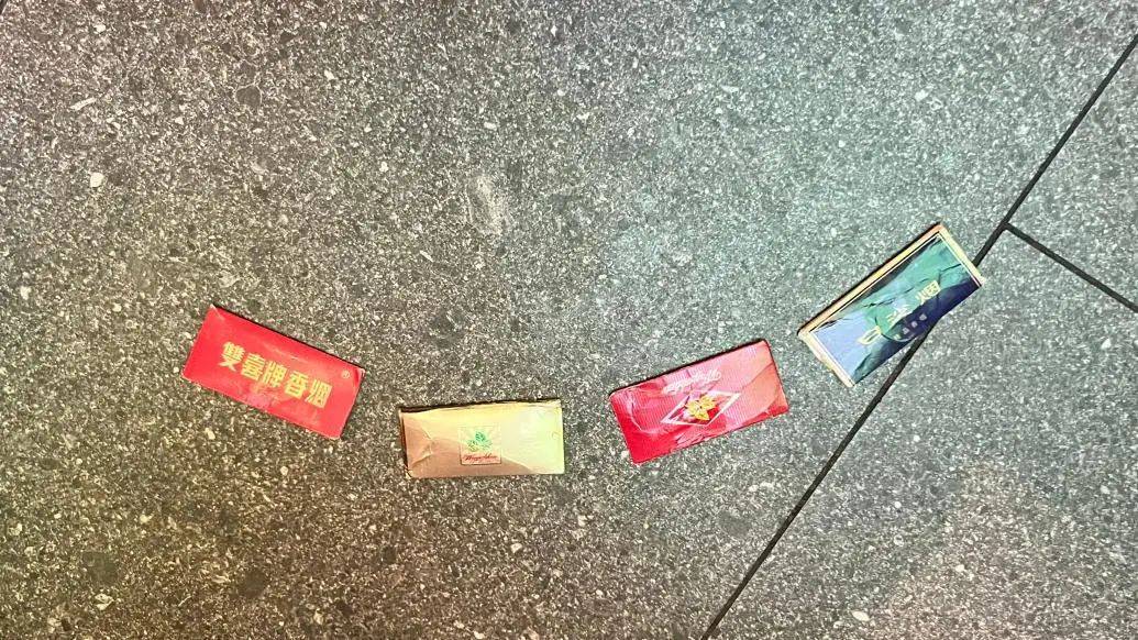 中式快餐为何出不了麦当劳肯德基