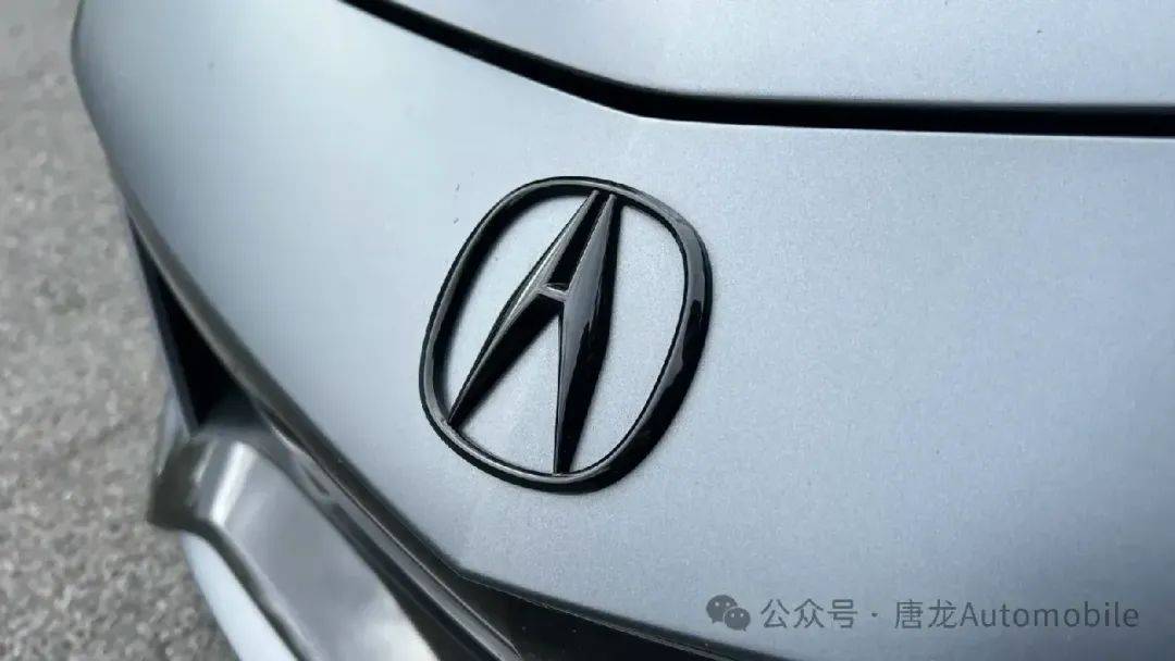 代购【jdm顶级车型】本田王 讴歌nsx type s 限量300台 告别nsx 致敬