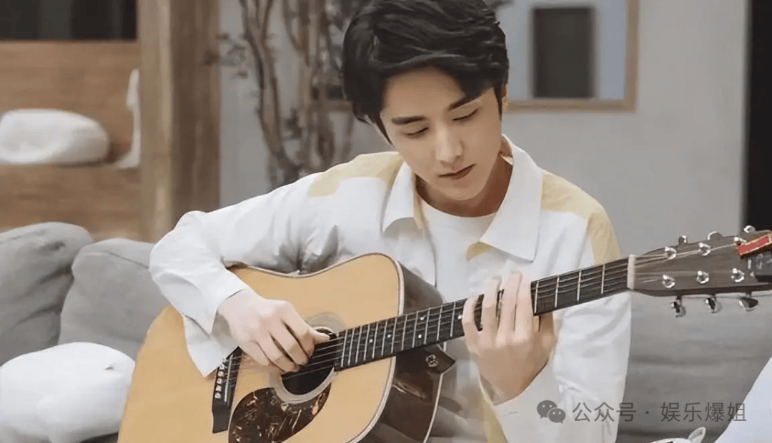 2024410林更新怎么样曾黎目前成毅和李一桐郑合惠子新饼张新成性格