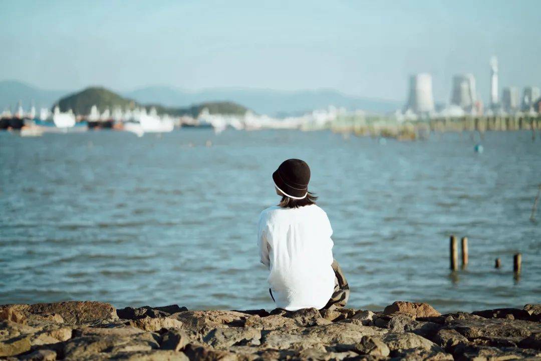 藏于人身的7大天规此文无价