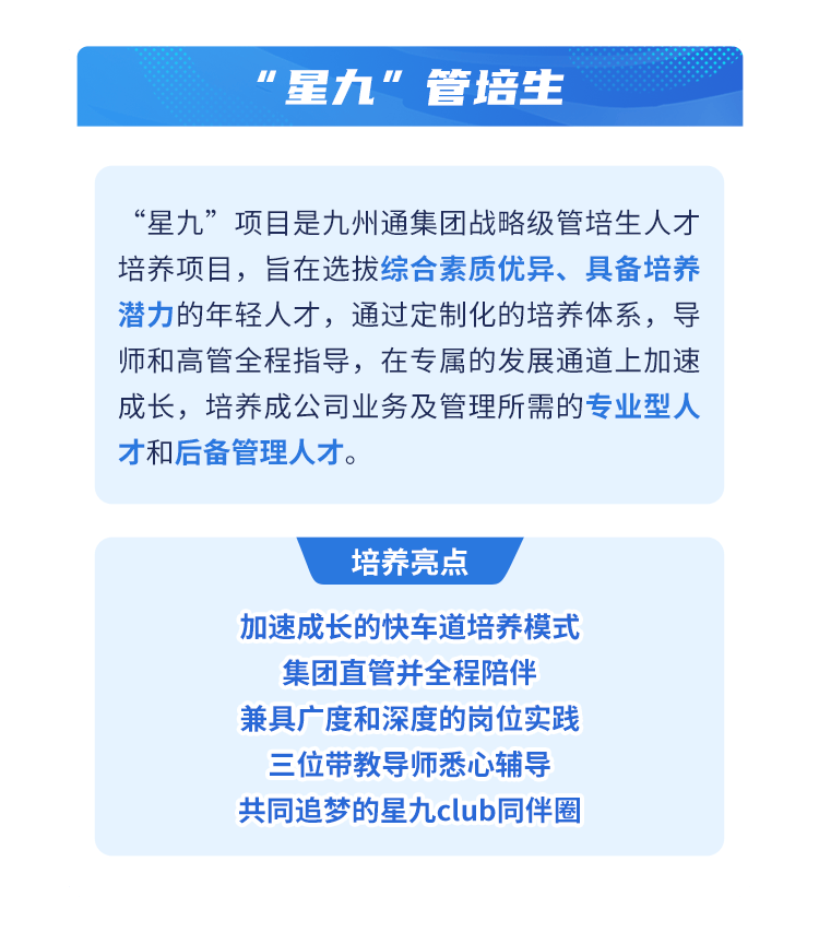 济南九州通医药最新招聘
