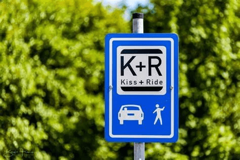 老外说kissmequick不是快吻我真正的意思差远了