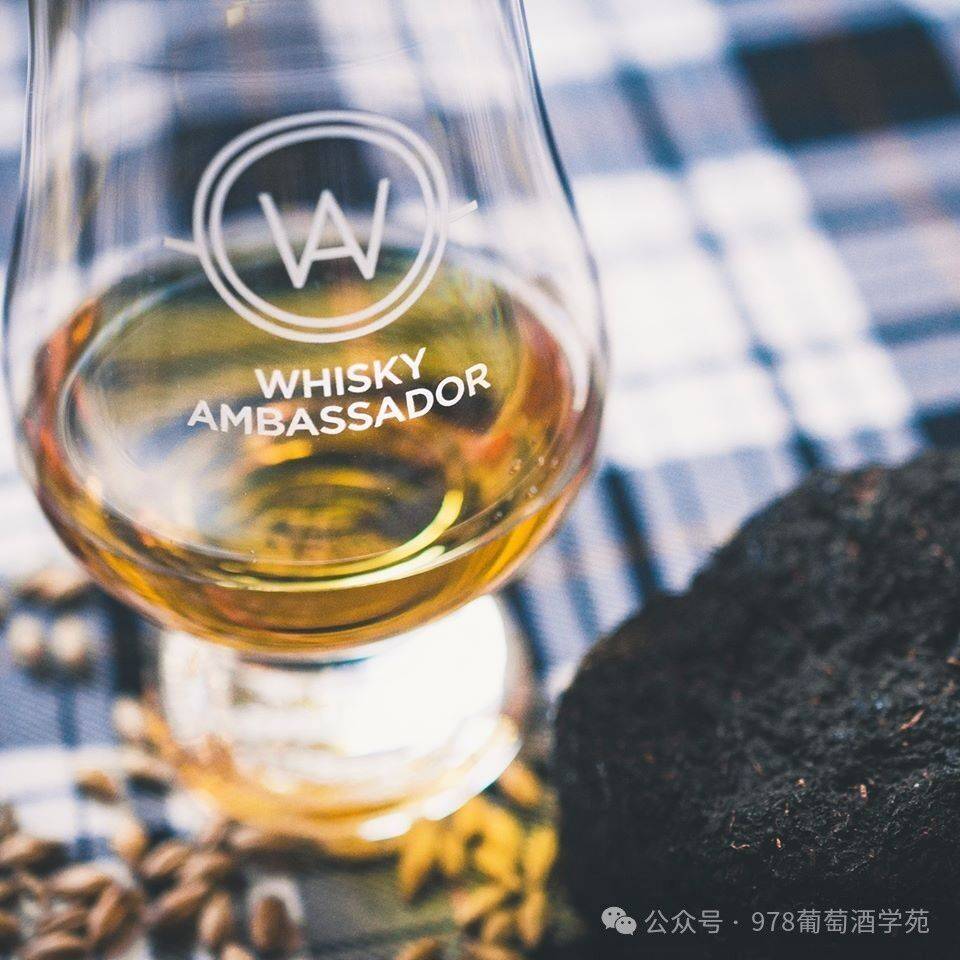 新课首发 | 6月2日东莞-威士忌大使认证课程_烈酒_考试_一级