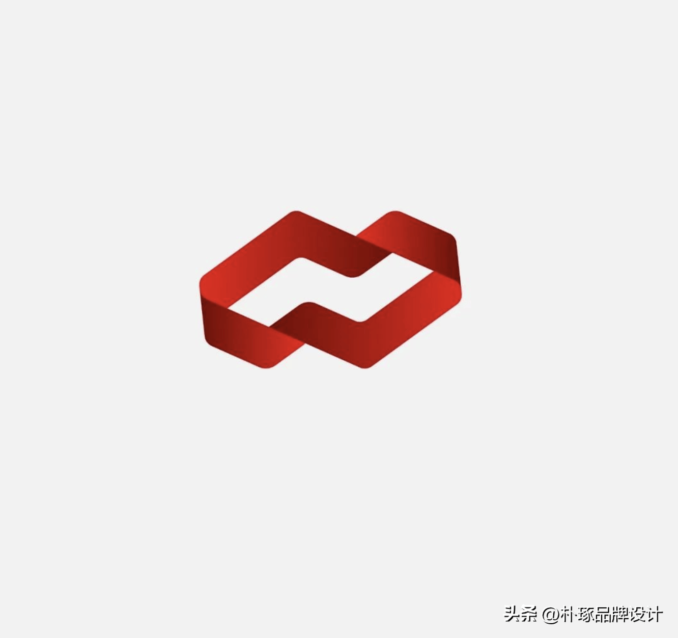 logo logo 标志 设计 矢量 矢量图 素材 图标 1332_1252
