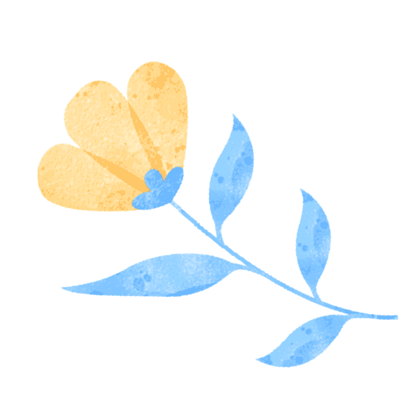 点赞这4位新时代江苏好少年候选人