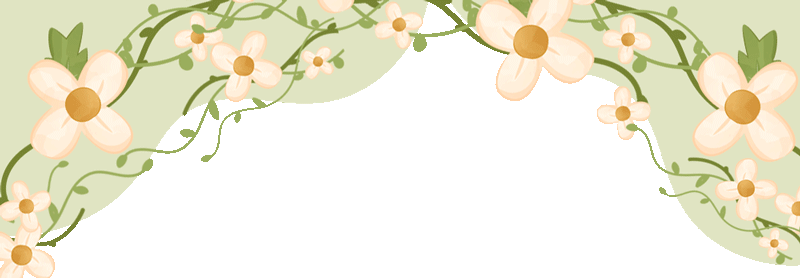 带着锅碗瓢盆去春游活动限额招募啦