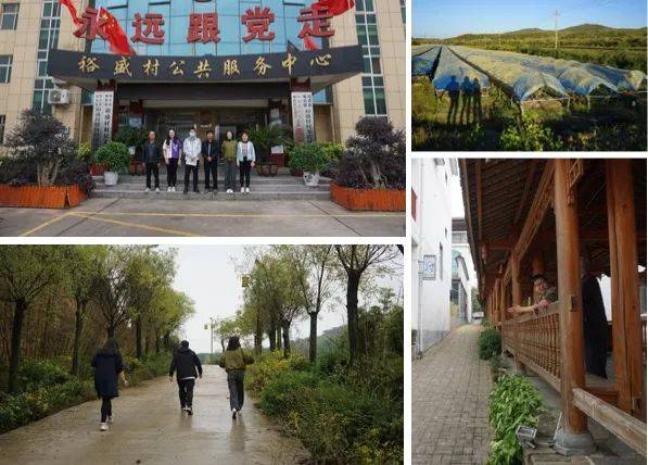 2021年夏—2023年秋推章酌句,反复优化我国地大物博,全国各地自然条件