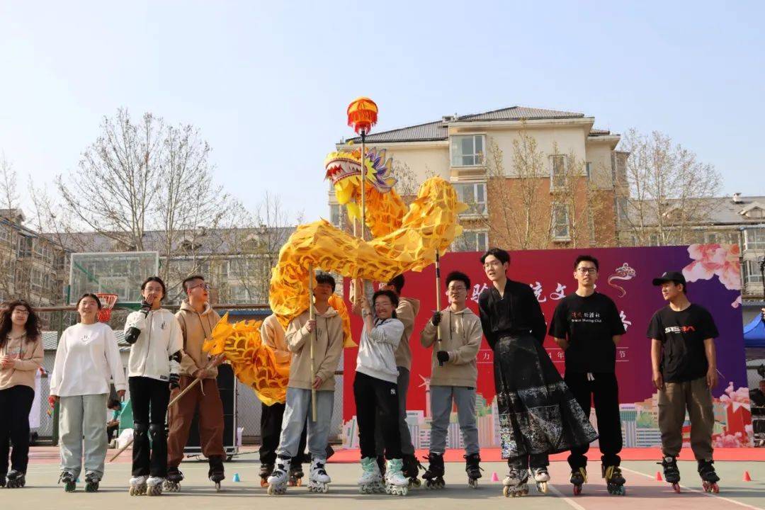 电力的大学排名_电力大学全国排名_电力大学排名全国排名