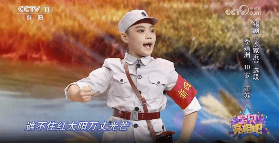 全市百匠千品非遗传承创新工程推进会召开