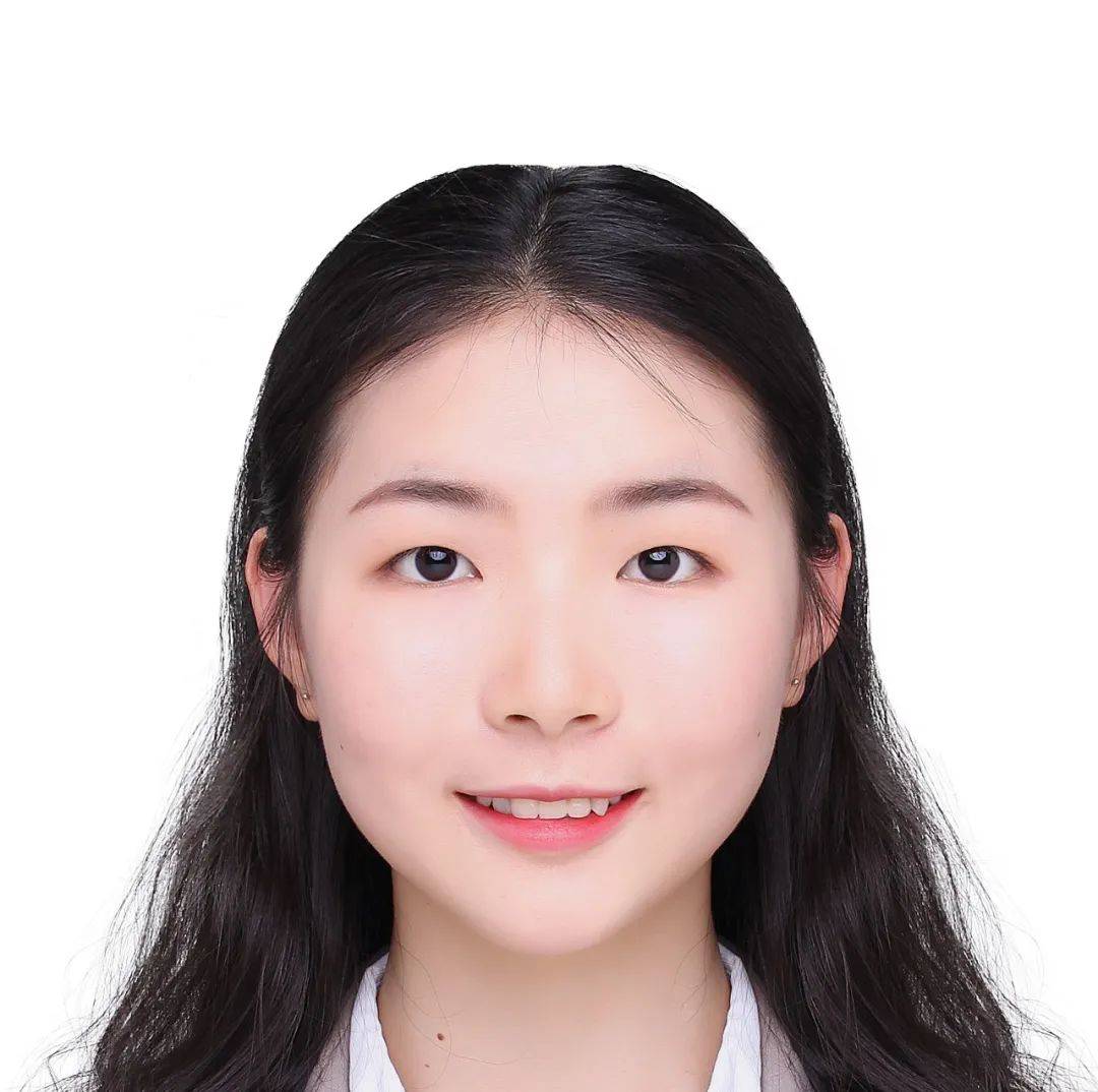 j35招募倒计时2天黑衣人阵容公布资深企业教练有料青年齐聚埃森哲