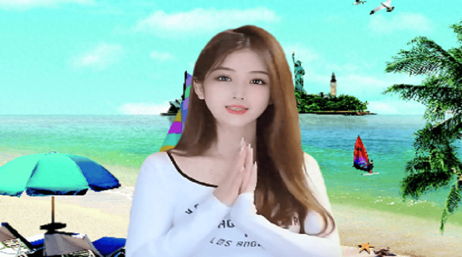 男人主动提出这两个要求,不是爱你,而是人品有问题_徐正_关系_杨杰