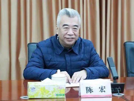 省委巡视组巡视反馈后享受国务院政府特殊津贴的院长落马