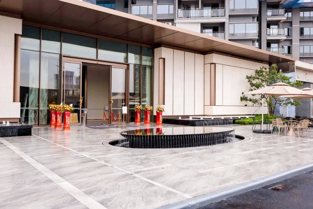 人才房又成了香饽饽