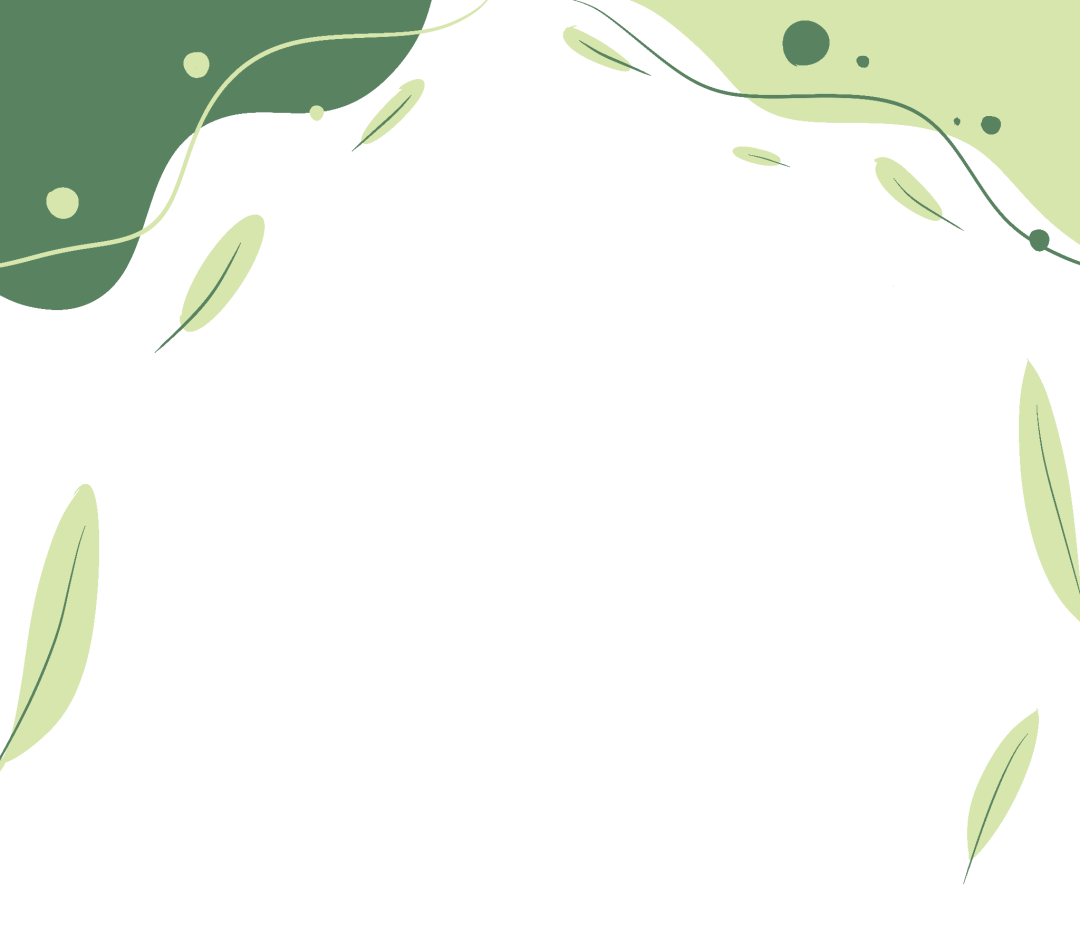 荟分享2024年三墩镇掼蛋培训招募啦