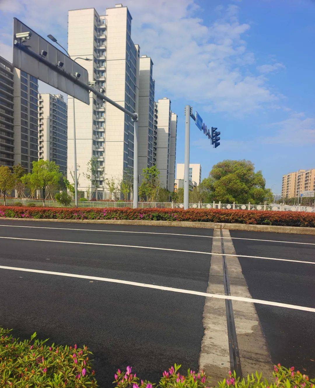 动态检测系统 三维动态陀螺仪 路面特征高速拍摄"模式,对桥面,接坡