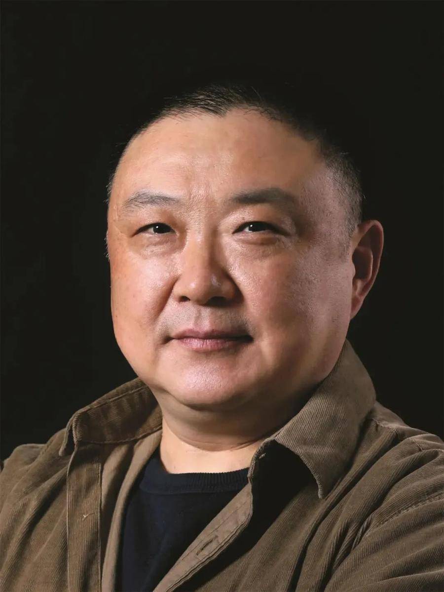 王瑞作品欣赏_cm_书法_篆刻